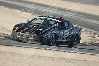 media/Oct-11-2025-Lucky Dog Racing (Sat) [[f5b53147c4]]/5-Fourth Stint/1-Turn 10/